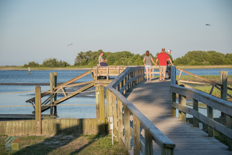 Trails End Park