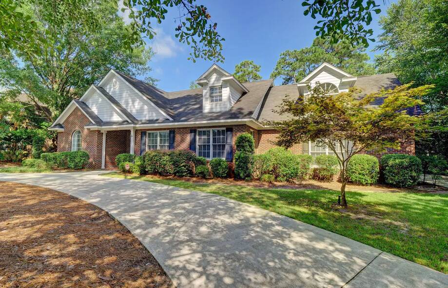 Modern Surf Family... Vacation rental home in Wilmington, NC settings>site_title?>