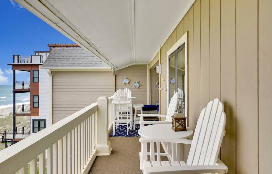 Vacation rental home in Carolina Beach, NC settings>site_title?>