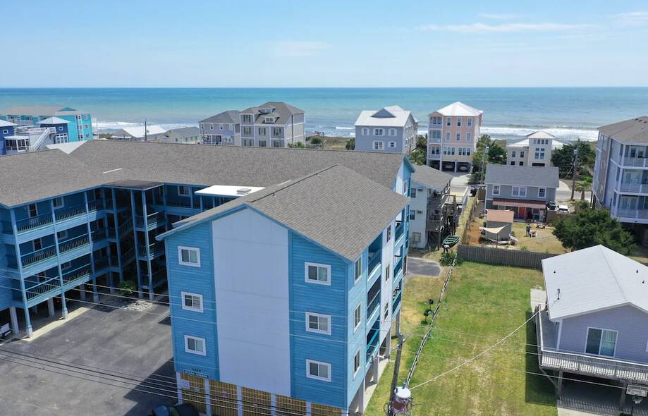  Vacation rental home in Carolina Beach, NC settings>site_title?>