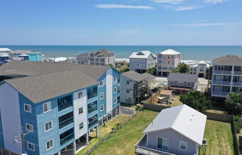  Vacation rental home in Carolina Beach, NC settings>site_title?>