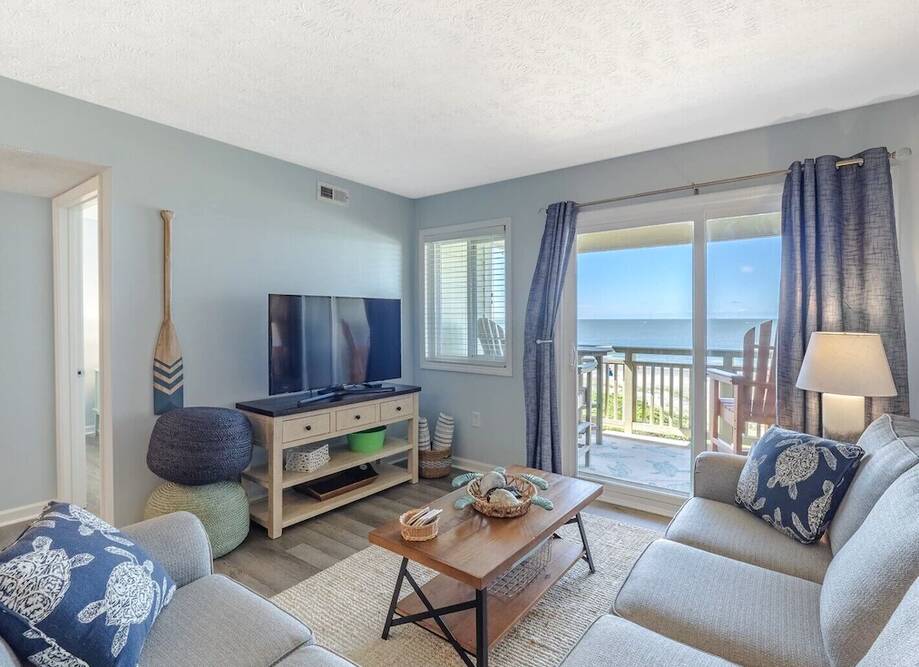  Vacation rental home in Oak Island, NC settings>site_title?>