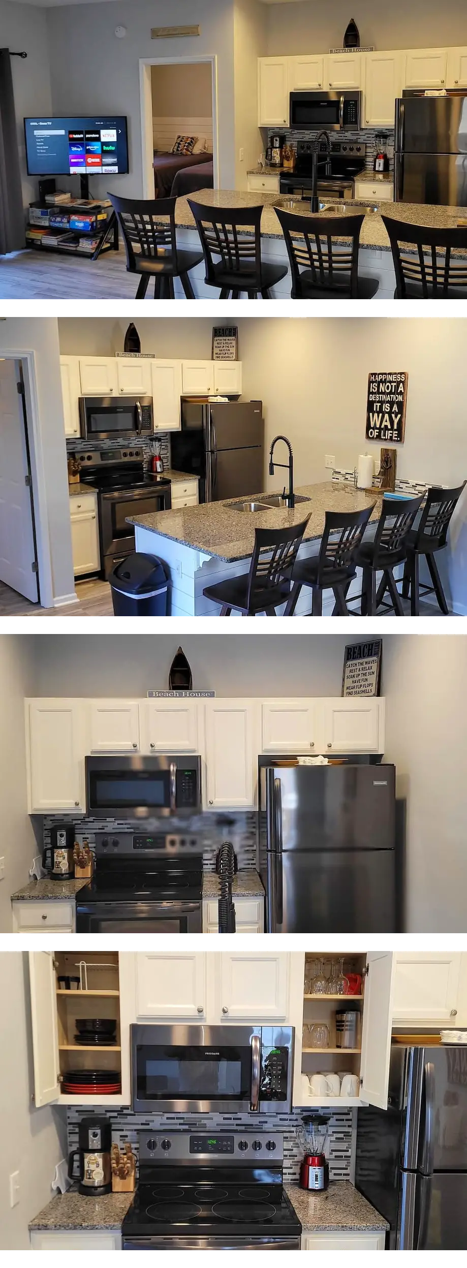 Sunset Corner – Perfect for Families, ...