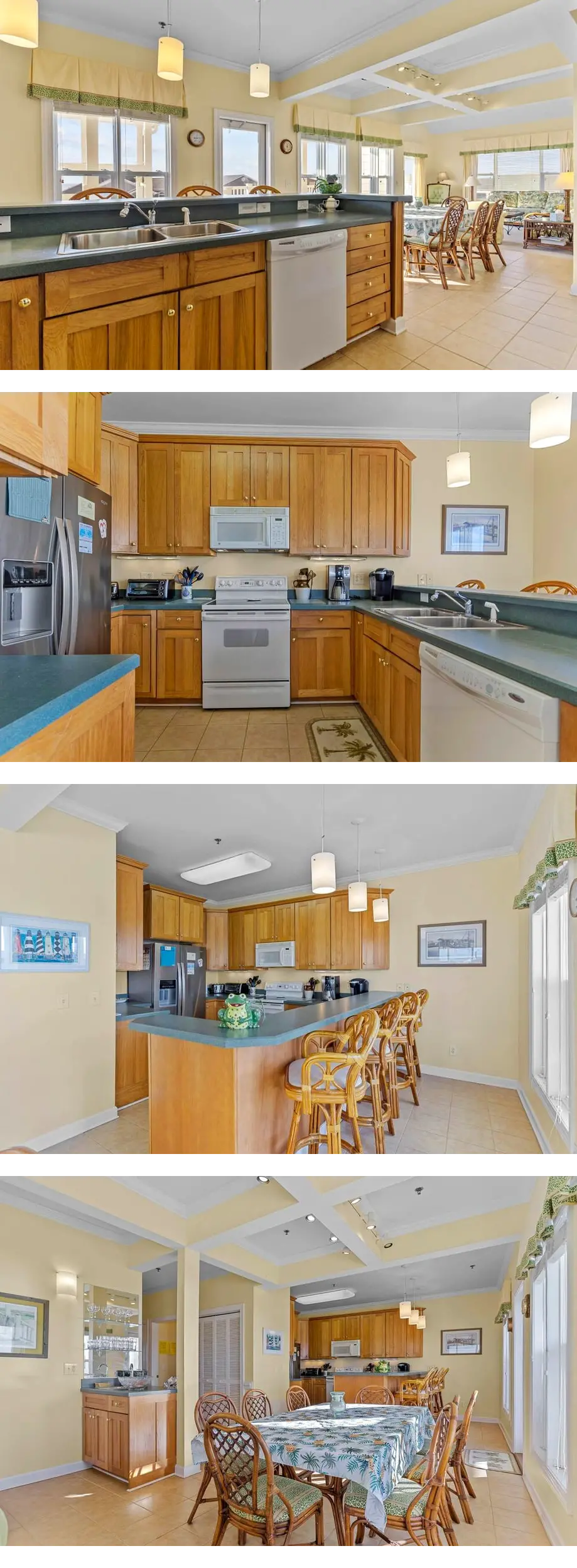 CottageVacations4u \