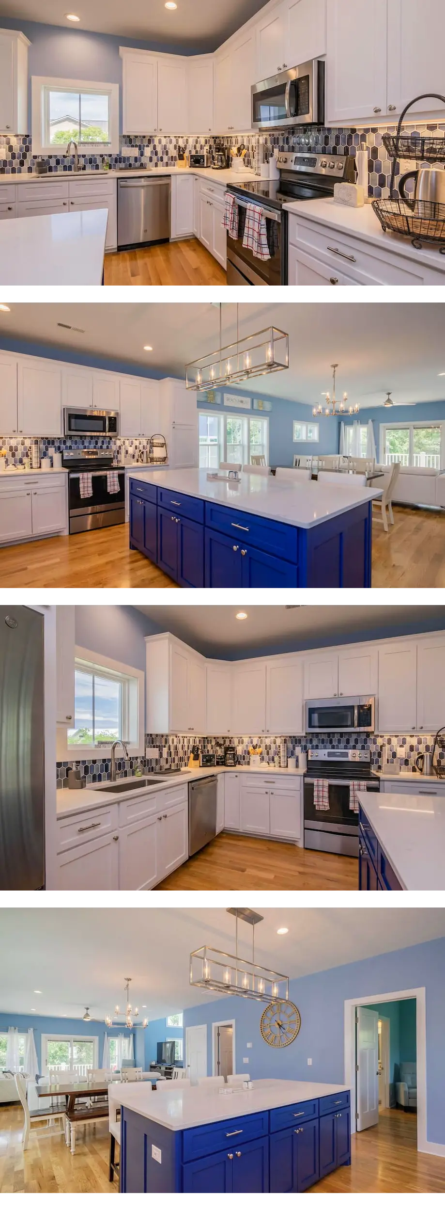 Paradise Pointe: Beautiful Home with Pri...