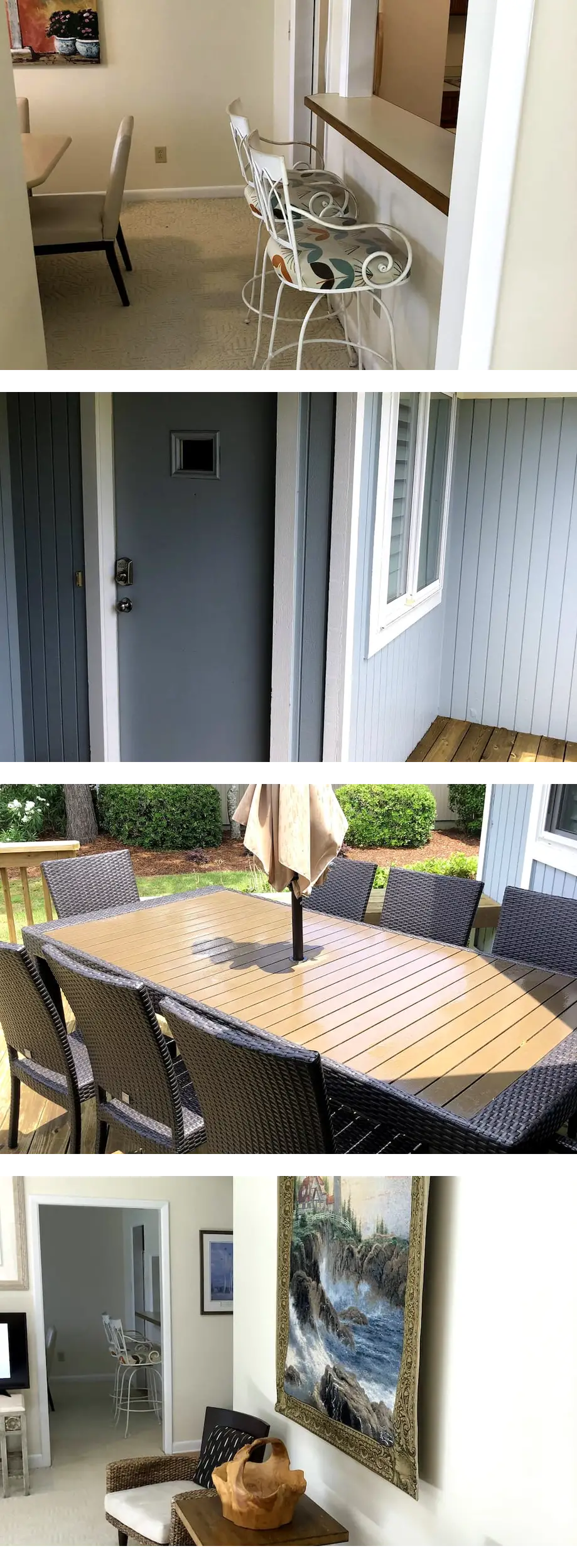 Oak Island / Caswell Beach Golf & Beach ...