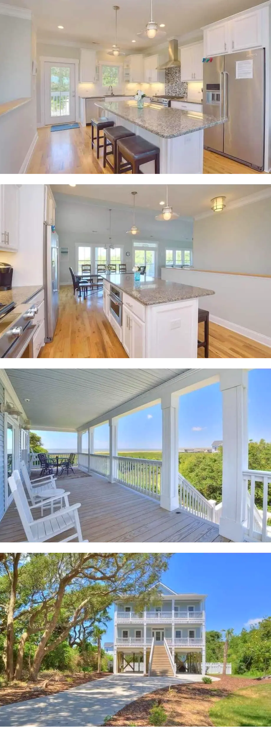 4BR/3BA Home - Desirable Turtle Creek Ar...