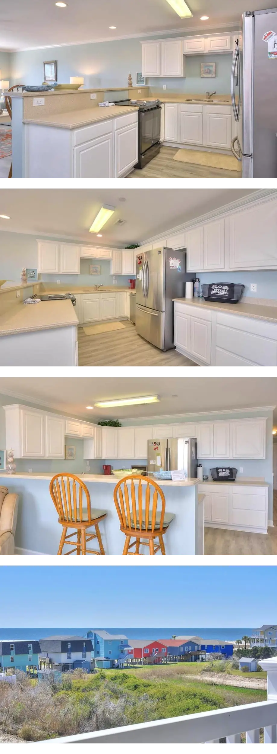 3BR/2.5BA - Premium Unit, POOL, ELEVATOR...