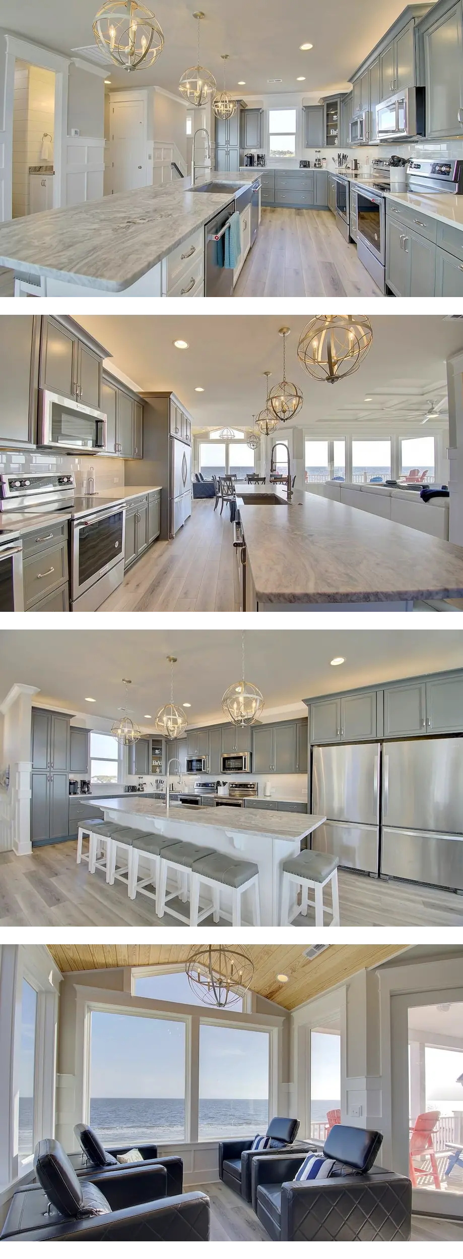 Pool in Deck-Elevator-8BR,8.5BA Estate,O...