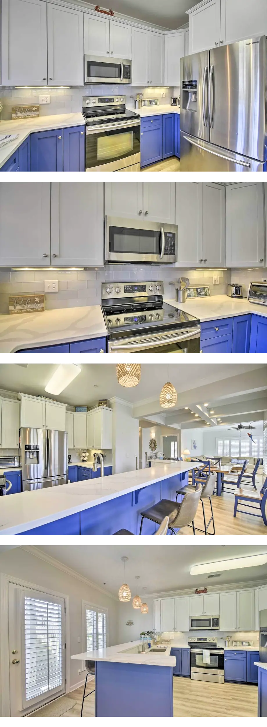 Ocean Isle Condo with Community Pool & H...