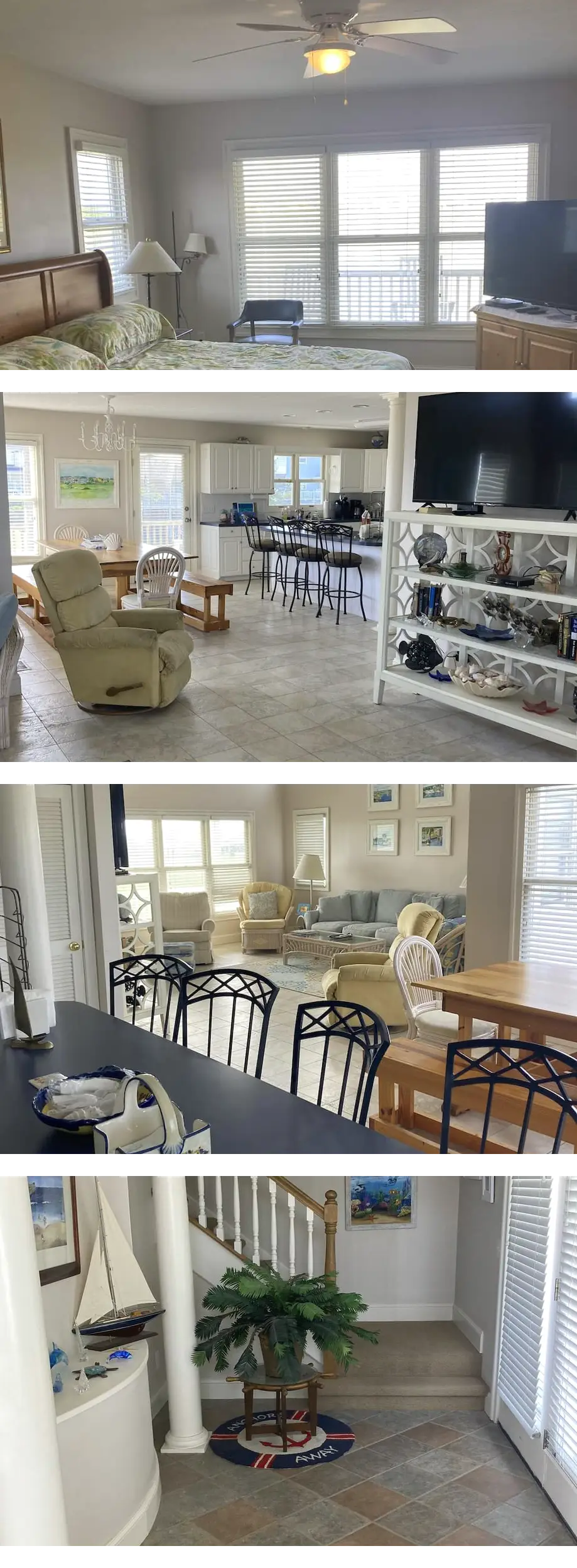 rental image 1