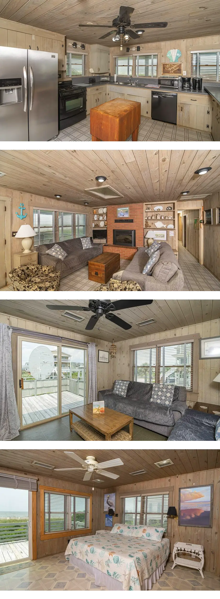 Hobbs Realty - \