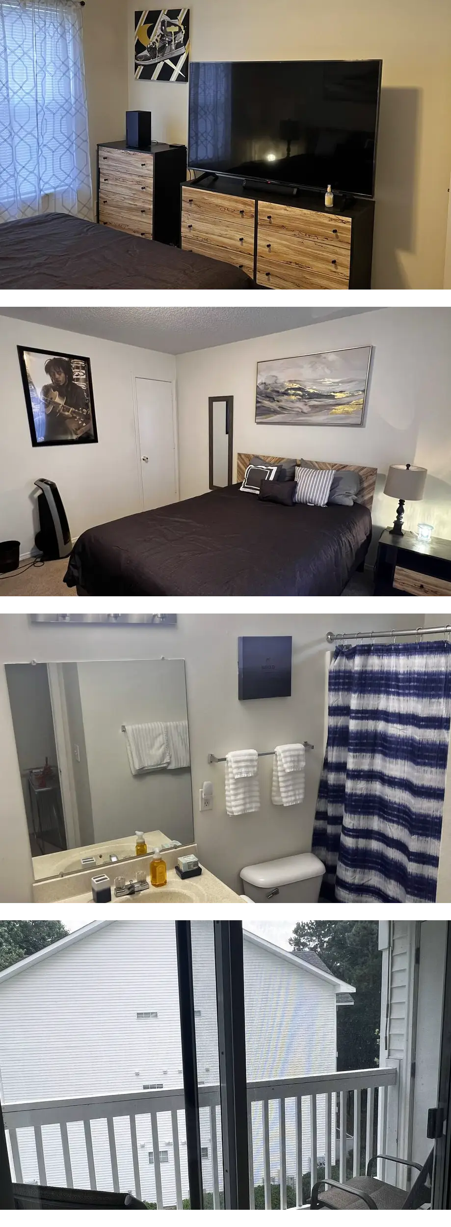 rental image 1