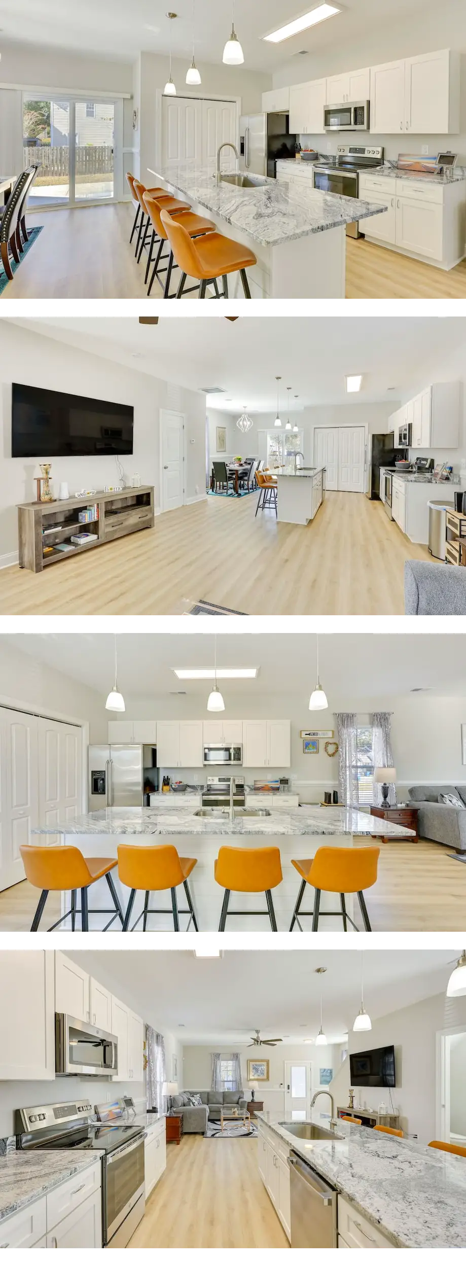 Pet-Friendly Wilmington Home - 2 Mi to R...