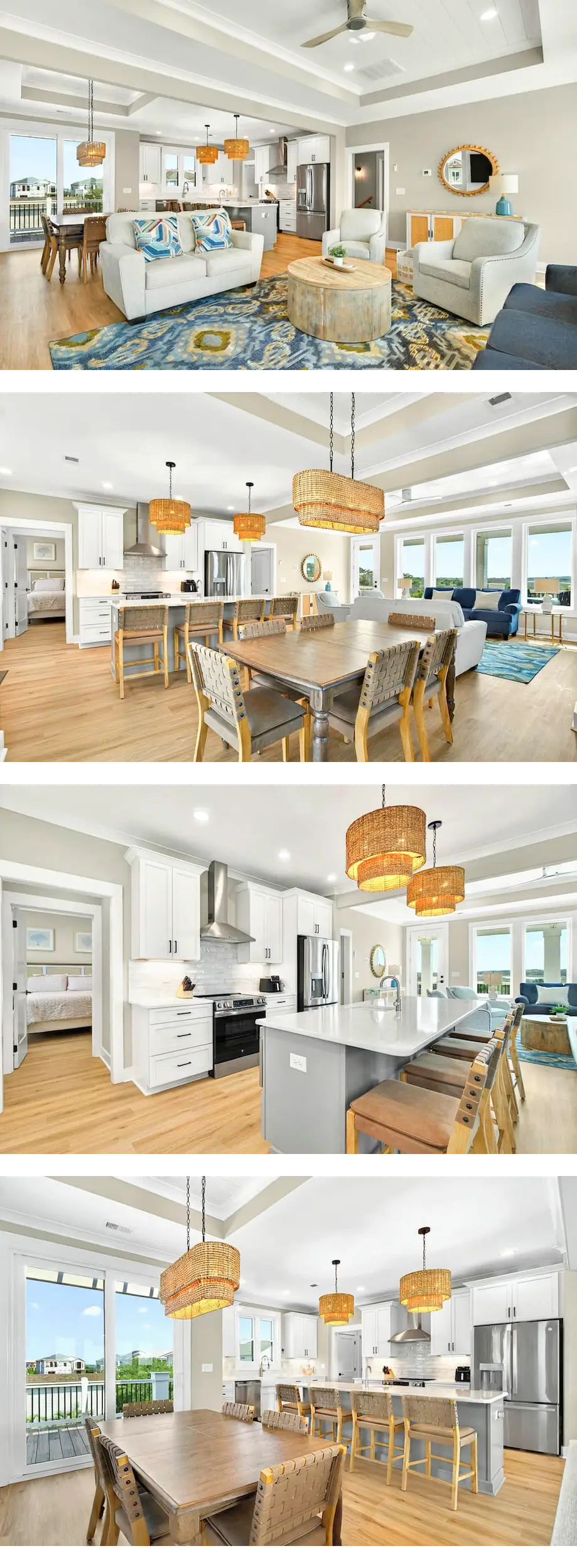 New Listing - 5bd 5ba Luxury Home with E...