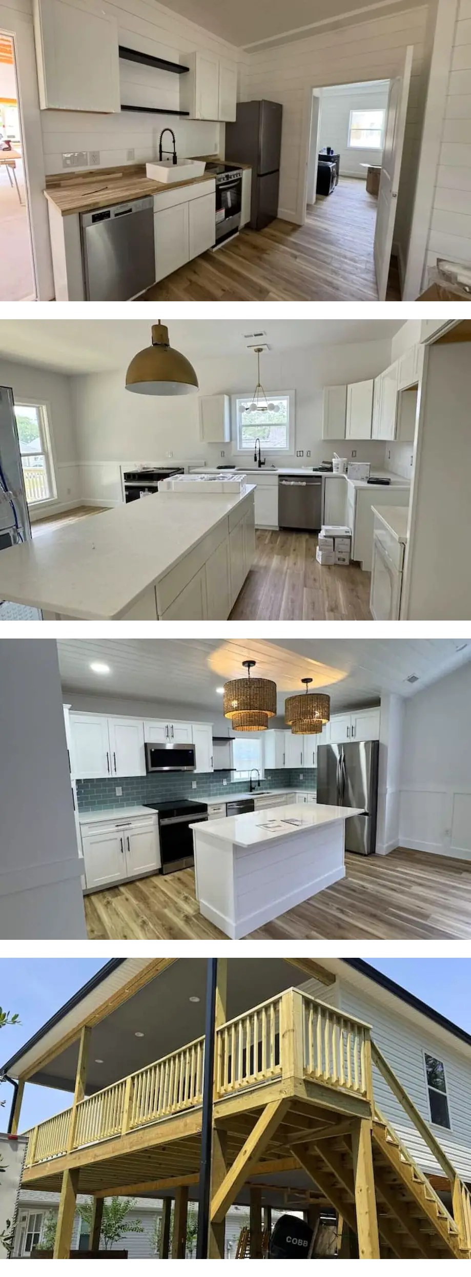 New Listing | Luxury House, 5 Min Walk t...
