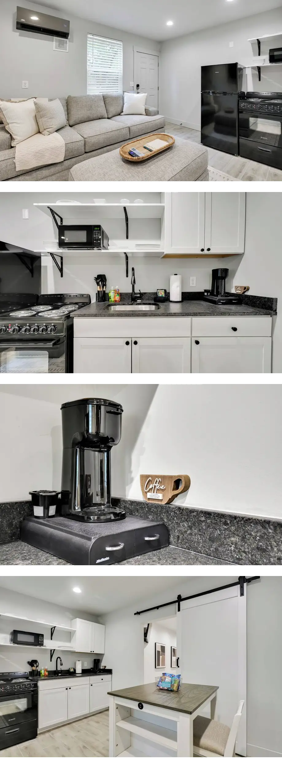 The Jewel – Modern Retreat Near YMCA &...