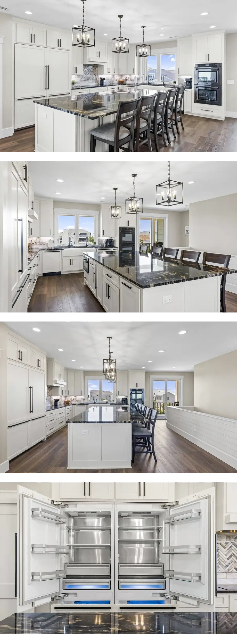 NEW 7BR/7.5BA House-Pool,Hot Tub,Elevato...