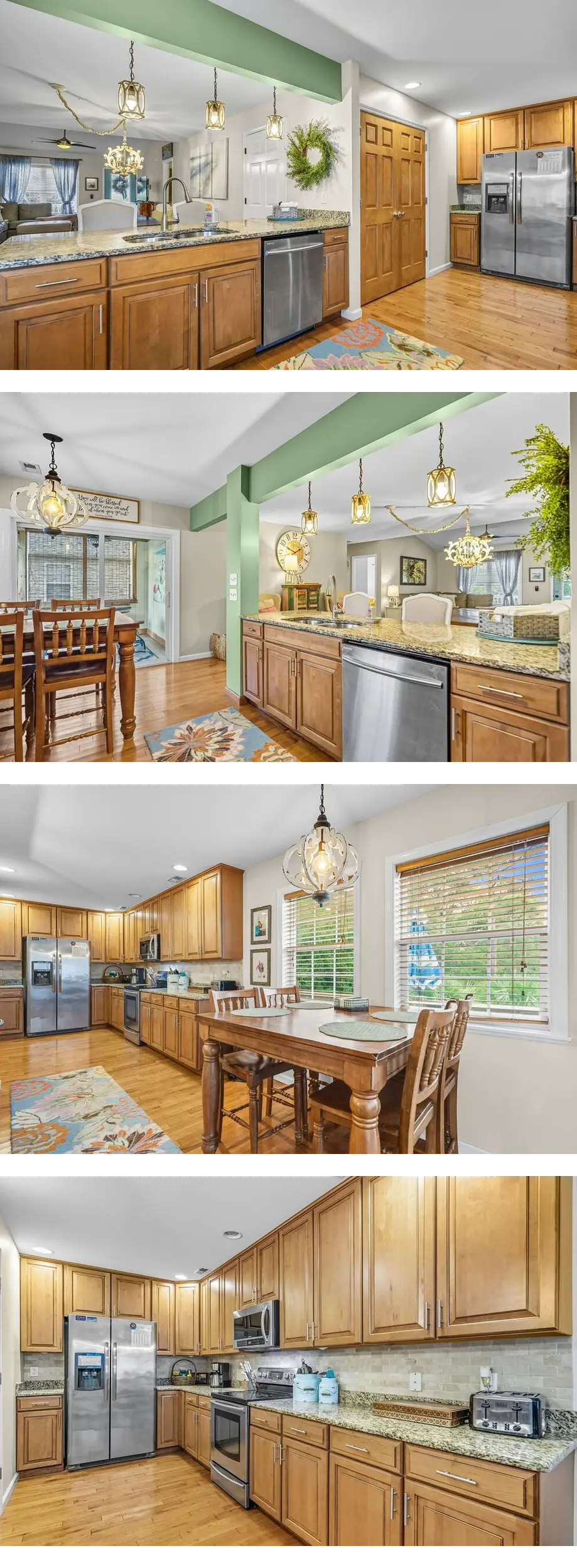 Amazing OKI Home w/ Guest Apt, Pool, Gri...