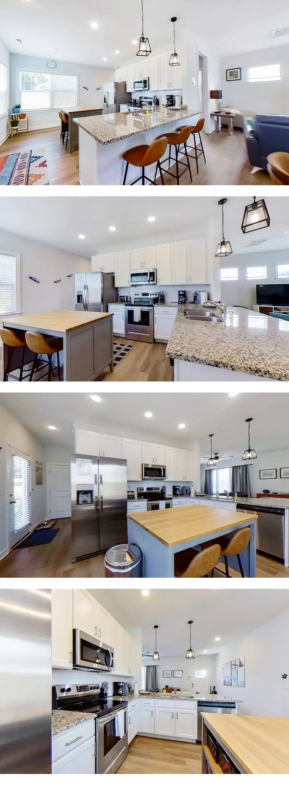 Downtown Jewel | New-Build | Stroll to H...