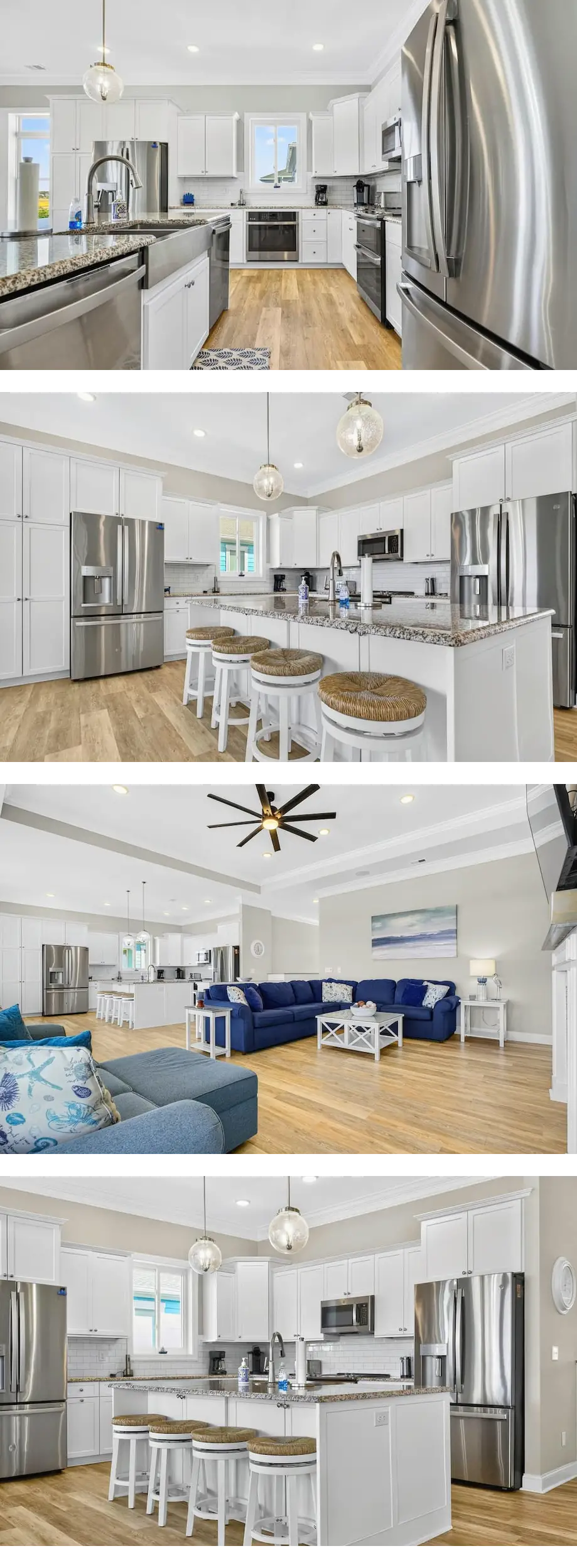 7 Bedroom 8 Bathroom, Elevator, Heated P...