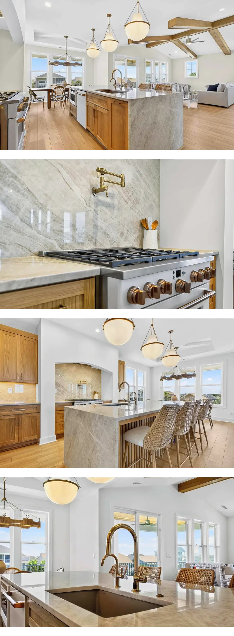 Fairways & Waves | Ocean Isle Beach, NC