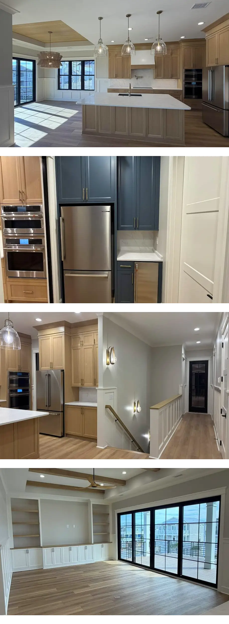 New Luxury Home, Private Pool, Elevator,...