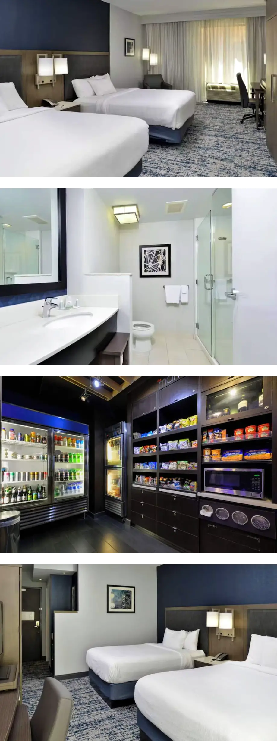 Relax by the Pool! Historic Downtown Uni...