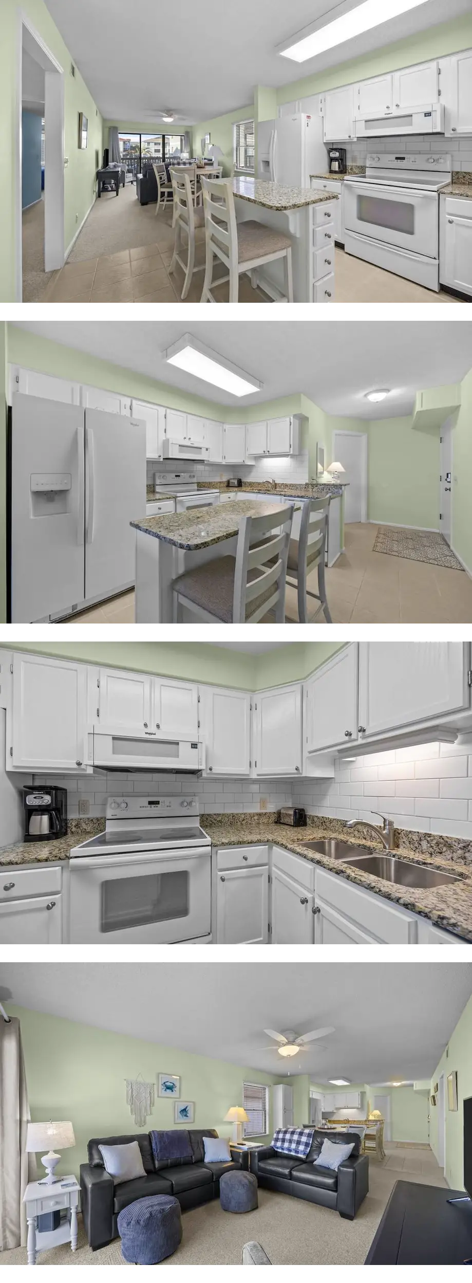 OIB90 Endless Summer: Direct beach acces...