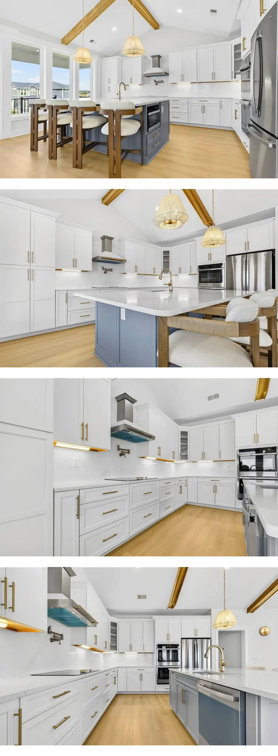 Spacious 6-bedroom in Ocean Isle Beach, ...