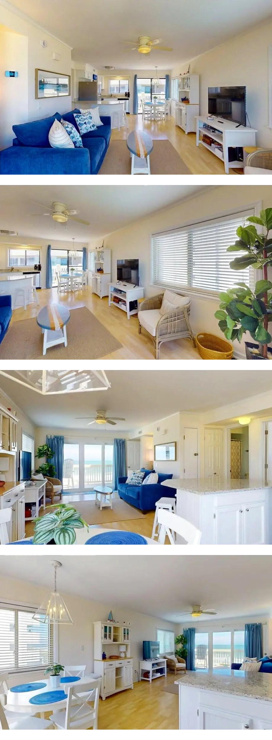 Salty Hammocks A7-Welcome to Salty Hammo...