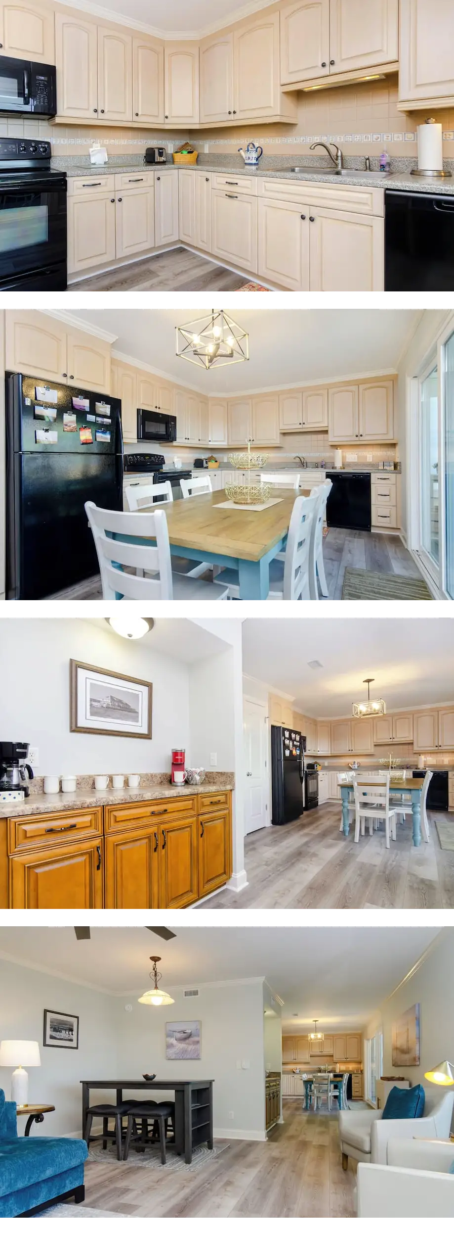 The Best Kept Oceanfront Secret on Wrigh...