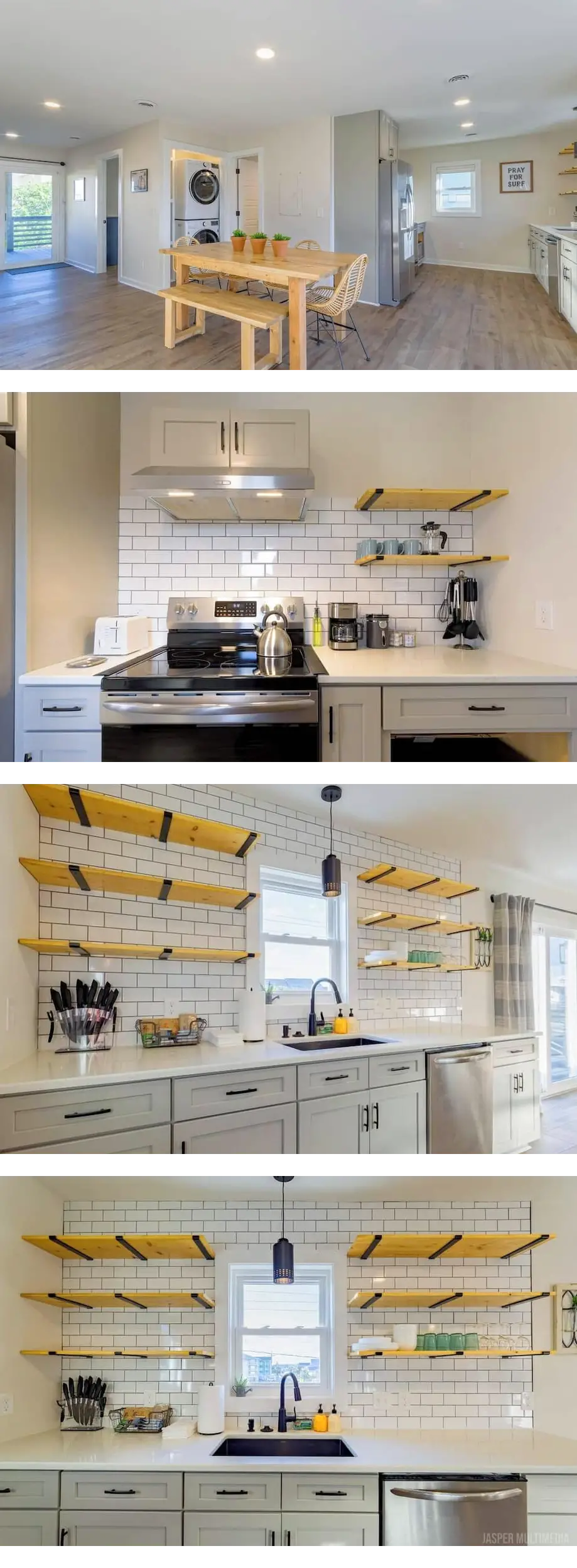 1Block to Beach| Close to Park| 1.3mi to...