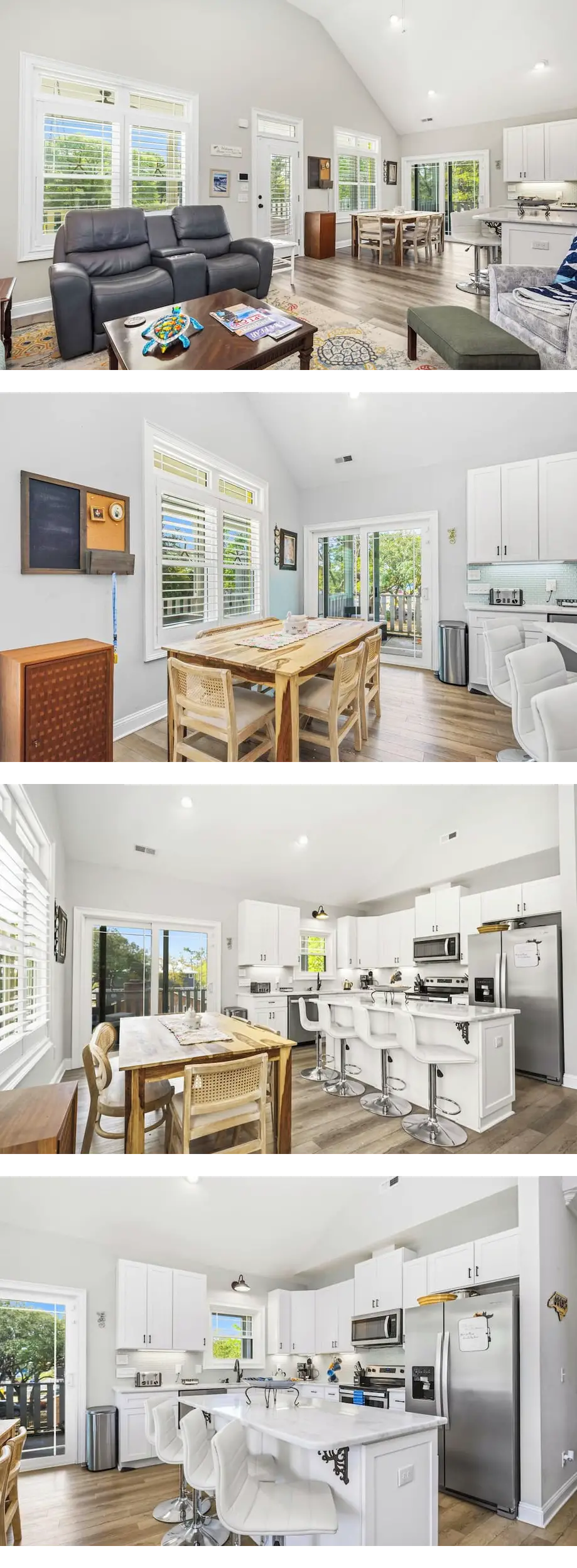 Chateau Relaxo: Dog Friendly Home Close ...