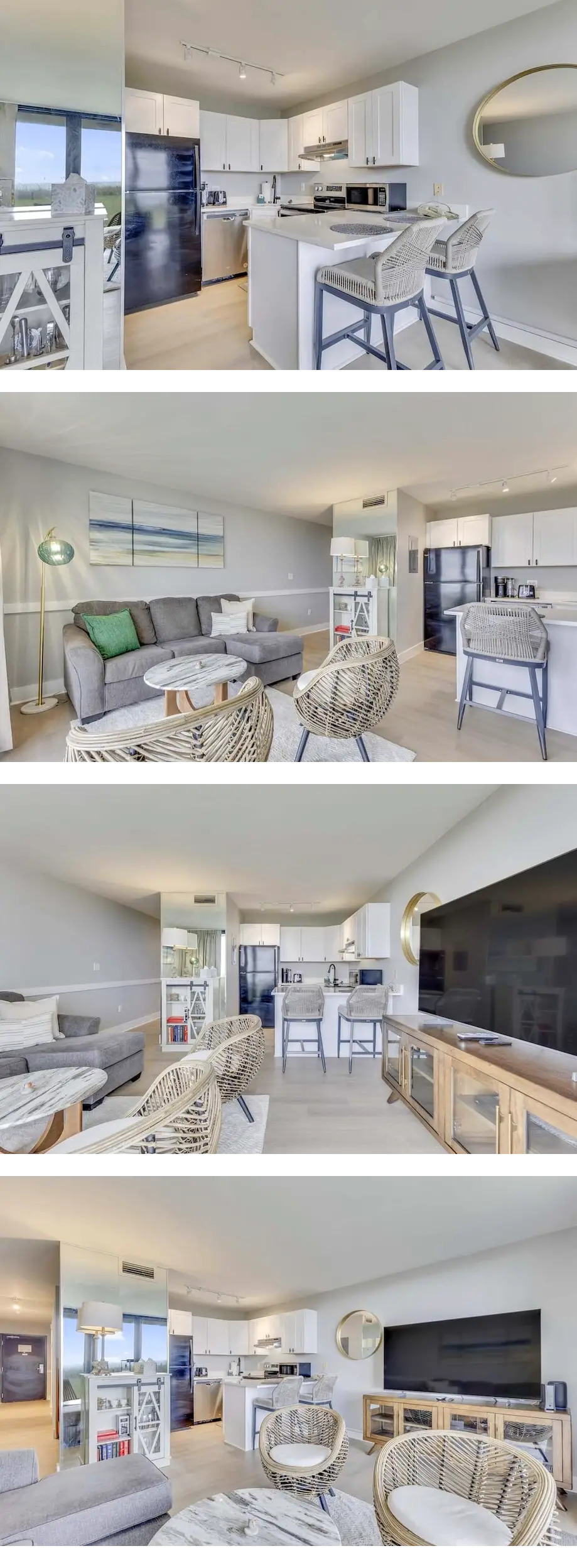 Experience coastal charm at 0104 Seagras...