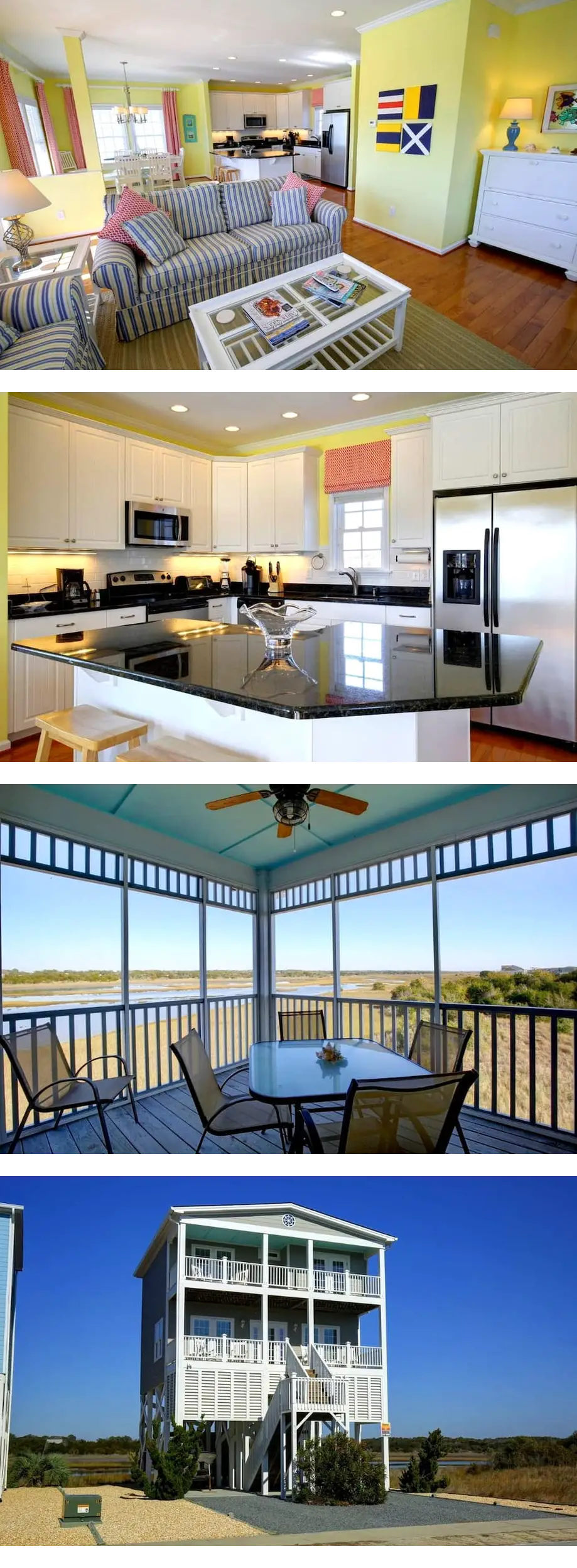 Charming Cabin Getaway with Lovely Views...