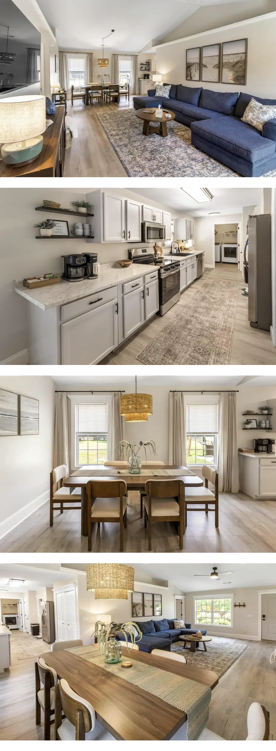 NEW Kings Landing - Sleeps 6 - We Love D...