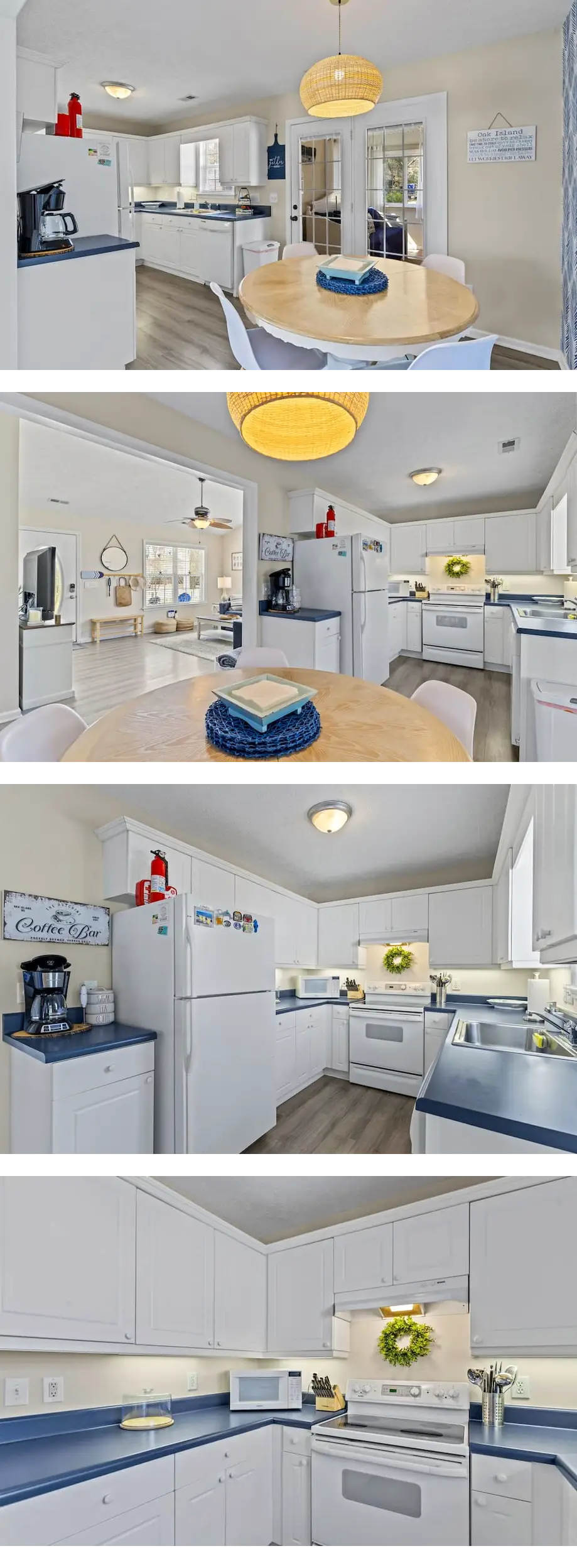 Quaint Oak Island Getaway. Just mins to ...