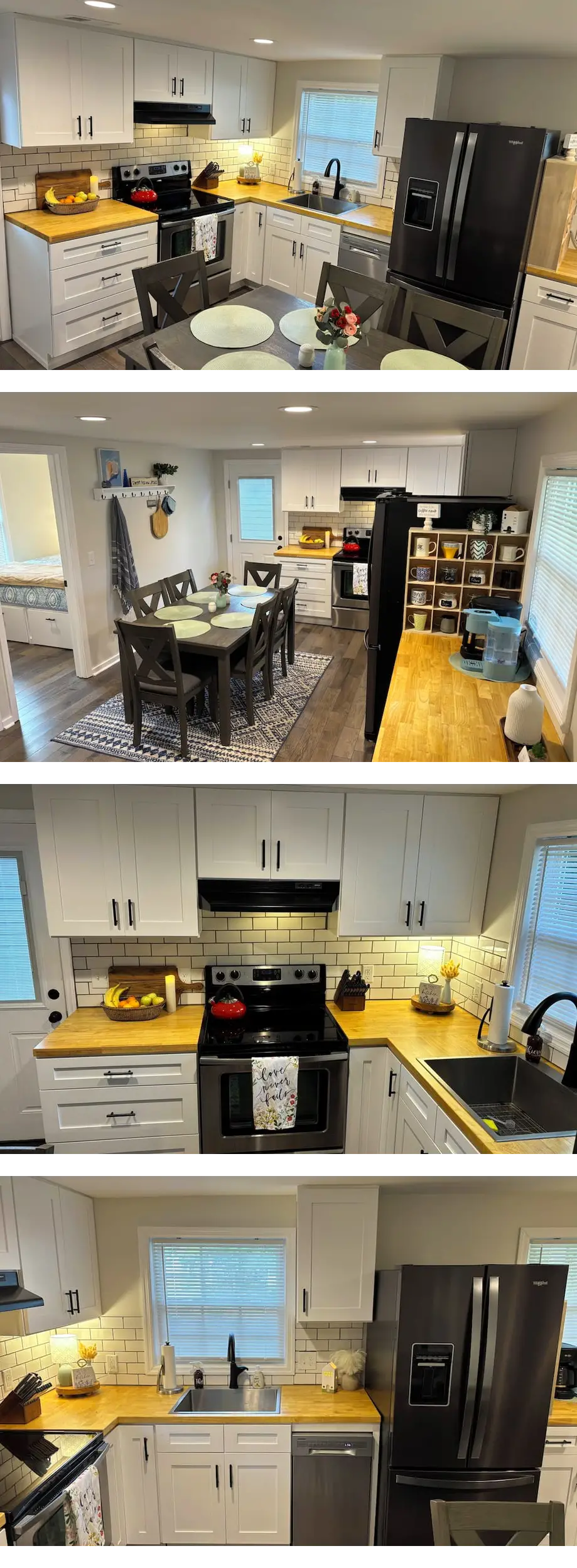 Cozy Cottage · 8-Min Walk to Beach · C...