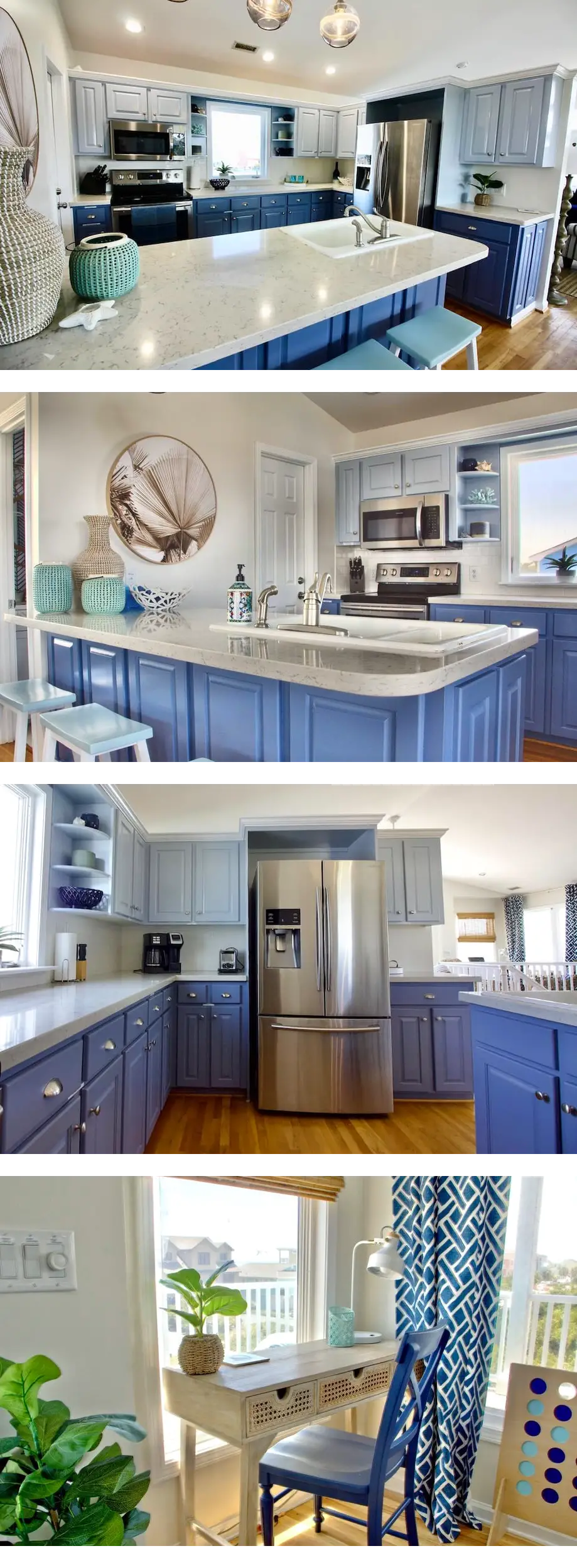 Live Elevated - Beautifully designed hom...