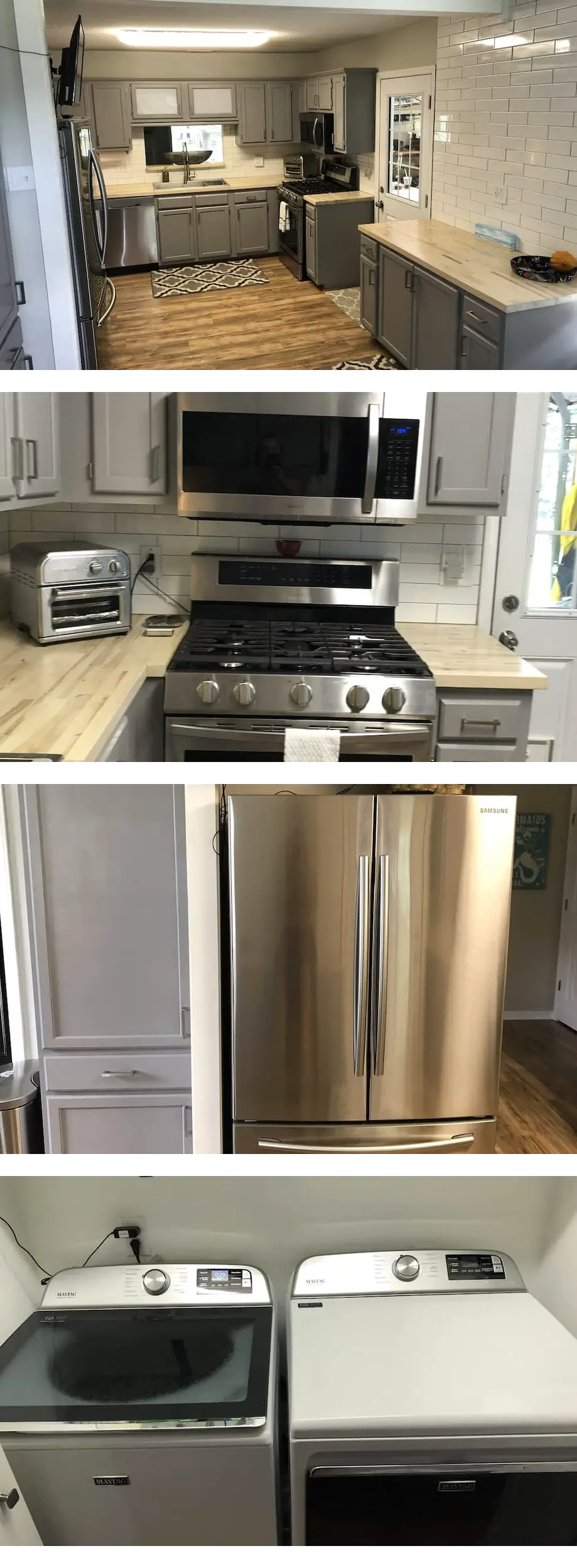 3 Bed Bungalow w /Hot Tub Mins from Wri...
